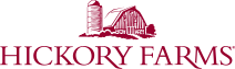 Hickory Farms - Inspiring Traditions since 1951.