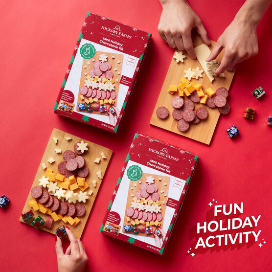 Charcuterie Boards Charcuterie Board Kits Hickory Farms