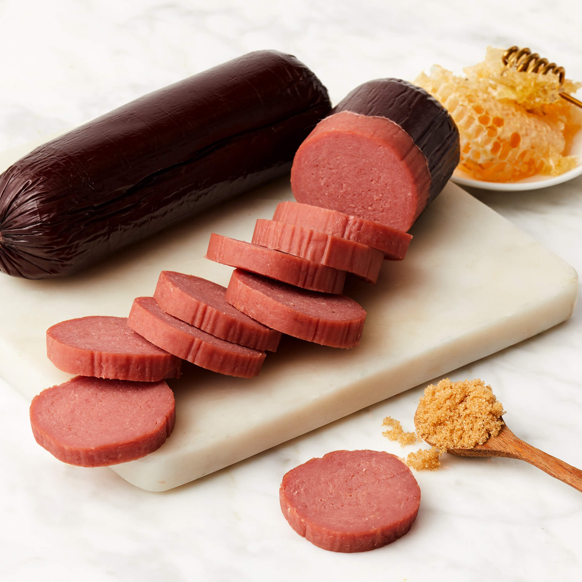 Gluten Free Gift Baskets Delivery | Hickory Farms