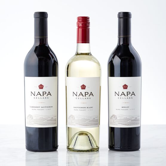 https://www.hickoryfarms.com/dw/image/v2/AAOA_PRD/on/demandware.static/-/Sites-Web-Master-Catalog/default/dw19b7908e/images/products/napa-cellars-wine-gift-trio-003609-1.jpg?sw=556&sh=680&sm=fit