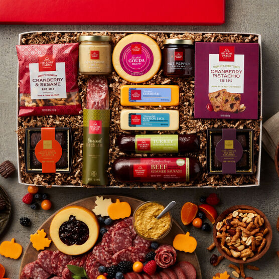 https://www.hickoryfarms.com/dw/image/v2/AAOA_PRD/on/demandware.static/-/Sites-Web-Master-Catalog/default/dw39609701/images/products/premium-charcuterie-chocolate-gift-box-fall-006544-1.jpg?sw=556&sh=680&sm=fit