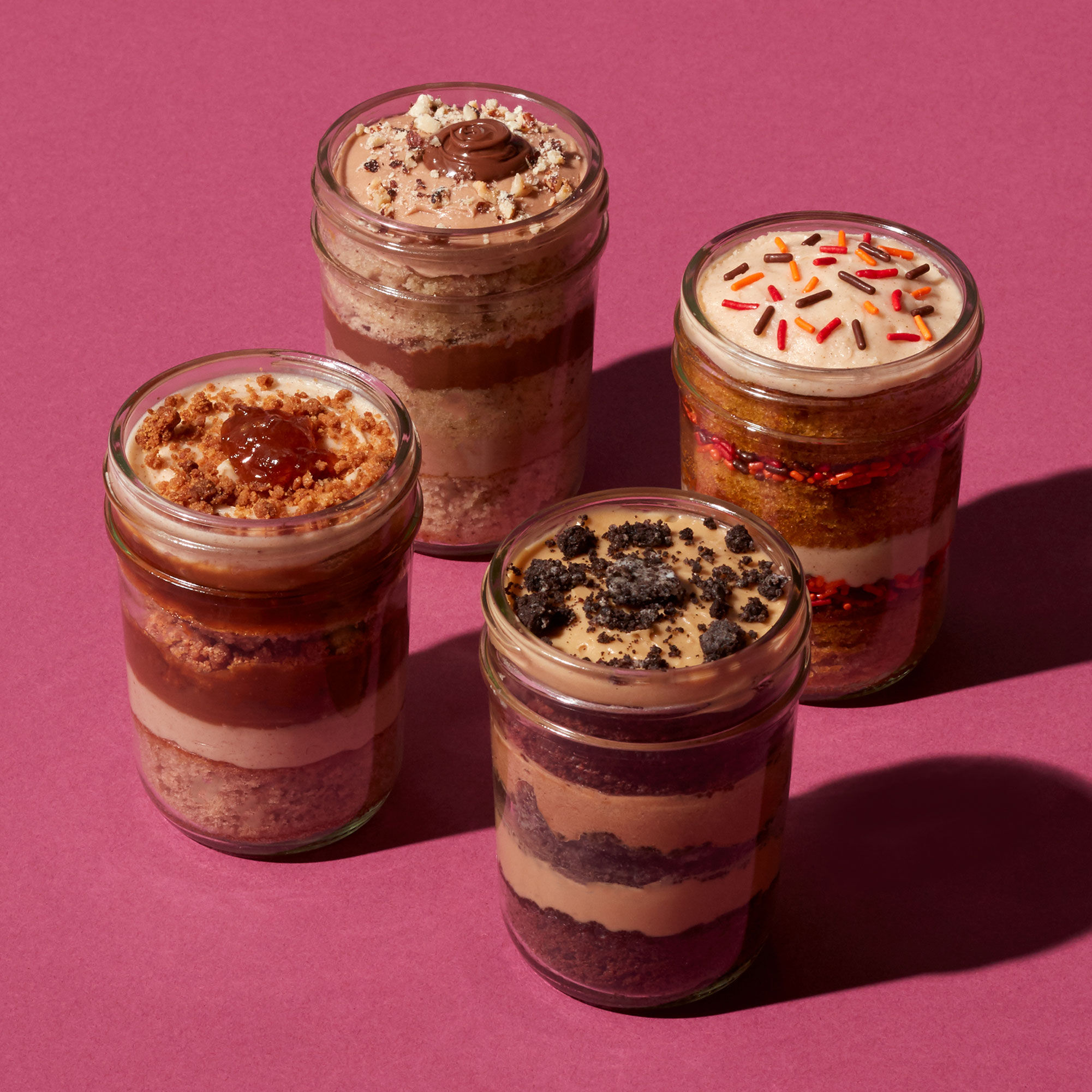 Fall Gift Baskets | Fall Themed Gifts | Hickory Farms