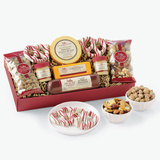 Cravings Assortment | 