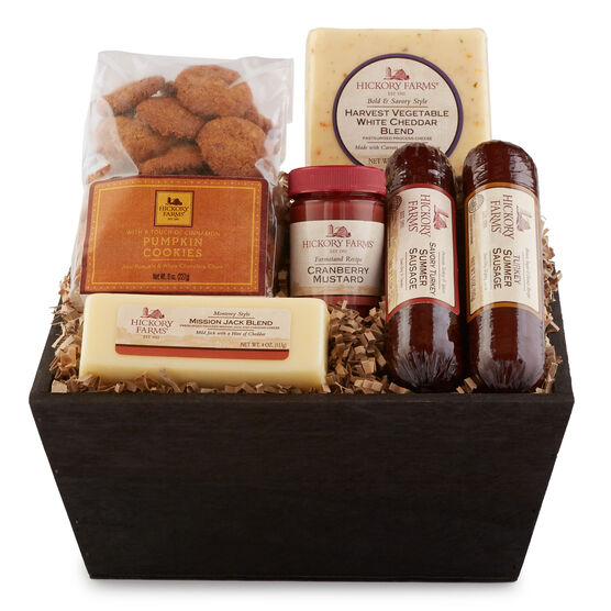 Meat And Cheese Gift Baskets Hickory Farms meat-and-cheese-gift-baskets-hickory-farms