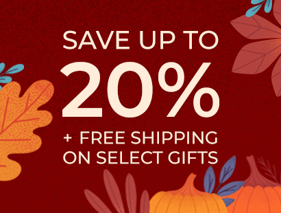 Falliday Sale
