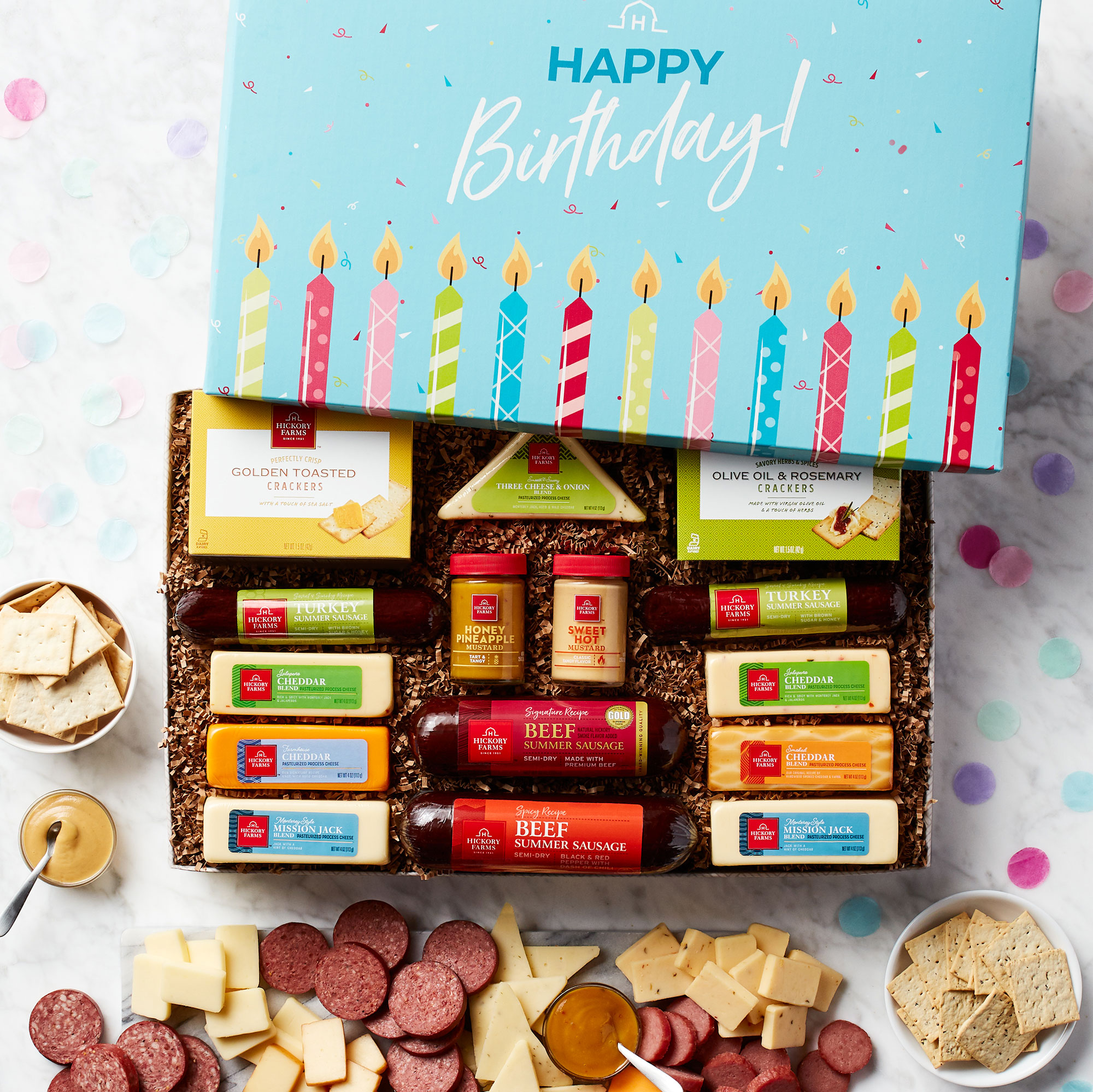 https://www.hickoryfarms.com/on/demandware.static/-/Sites-HickoryFarms-Library/default/dw15e2f053/images/wpBlog/gift-guides/birthday-hearty-party-gift-box-003566-blog.jpg