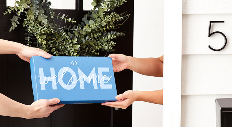 36 best housewarming gift ideas that are fun and practical