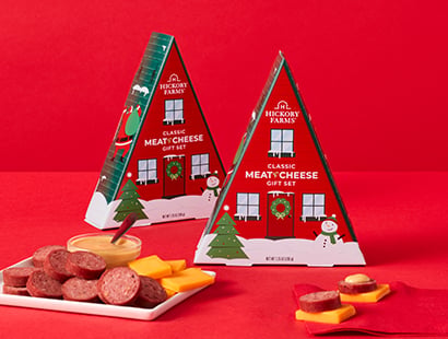 Shop Christmas Early