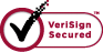 VeriSign Logo
