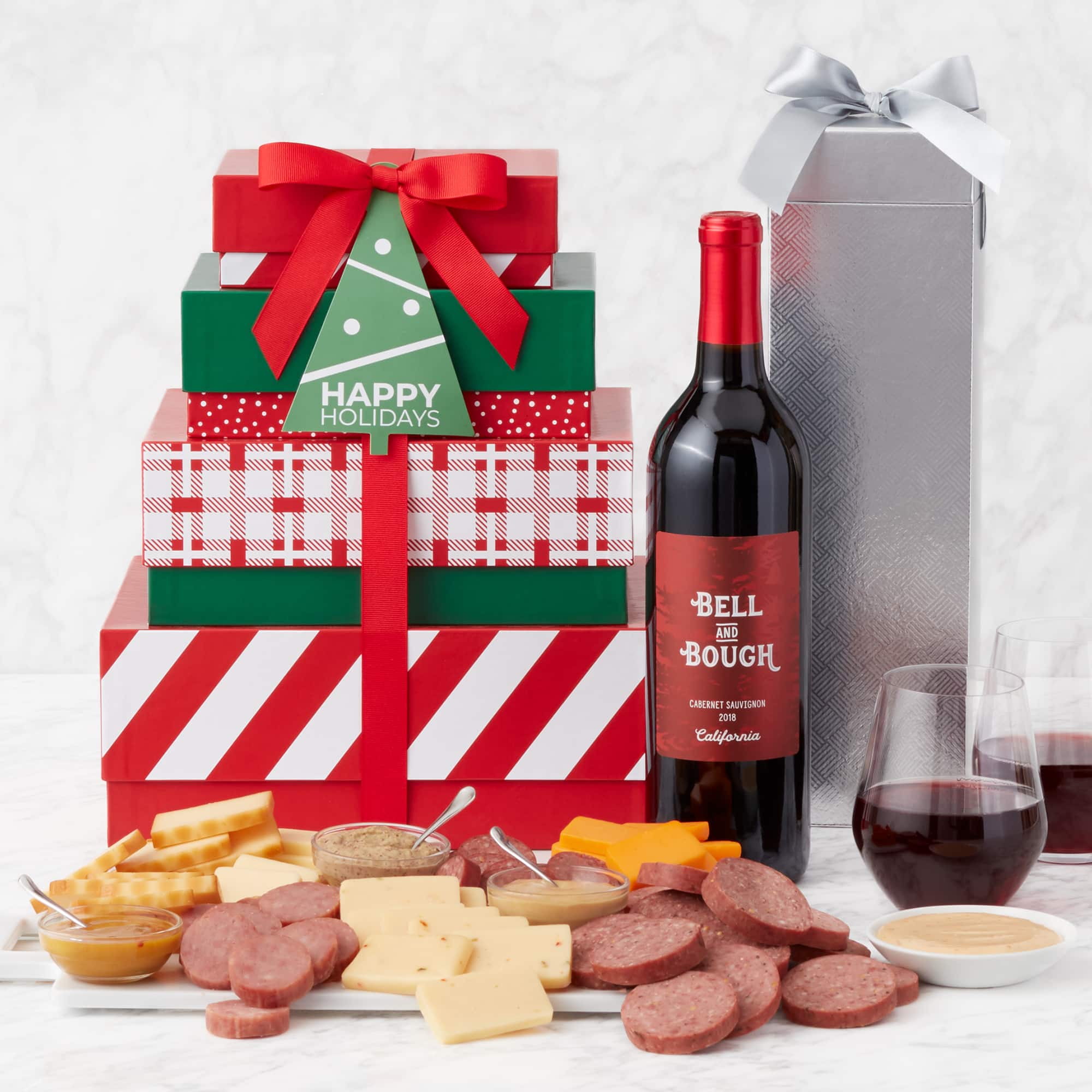 https://www.hickoryfarms.com/on/demandware.static/-/Sites-Web-Master-Catalog/default/dw00f9da1d/images/products/holiday-gourmet-meat-cheese-gift-tower-wine-003925-3.jpg
