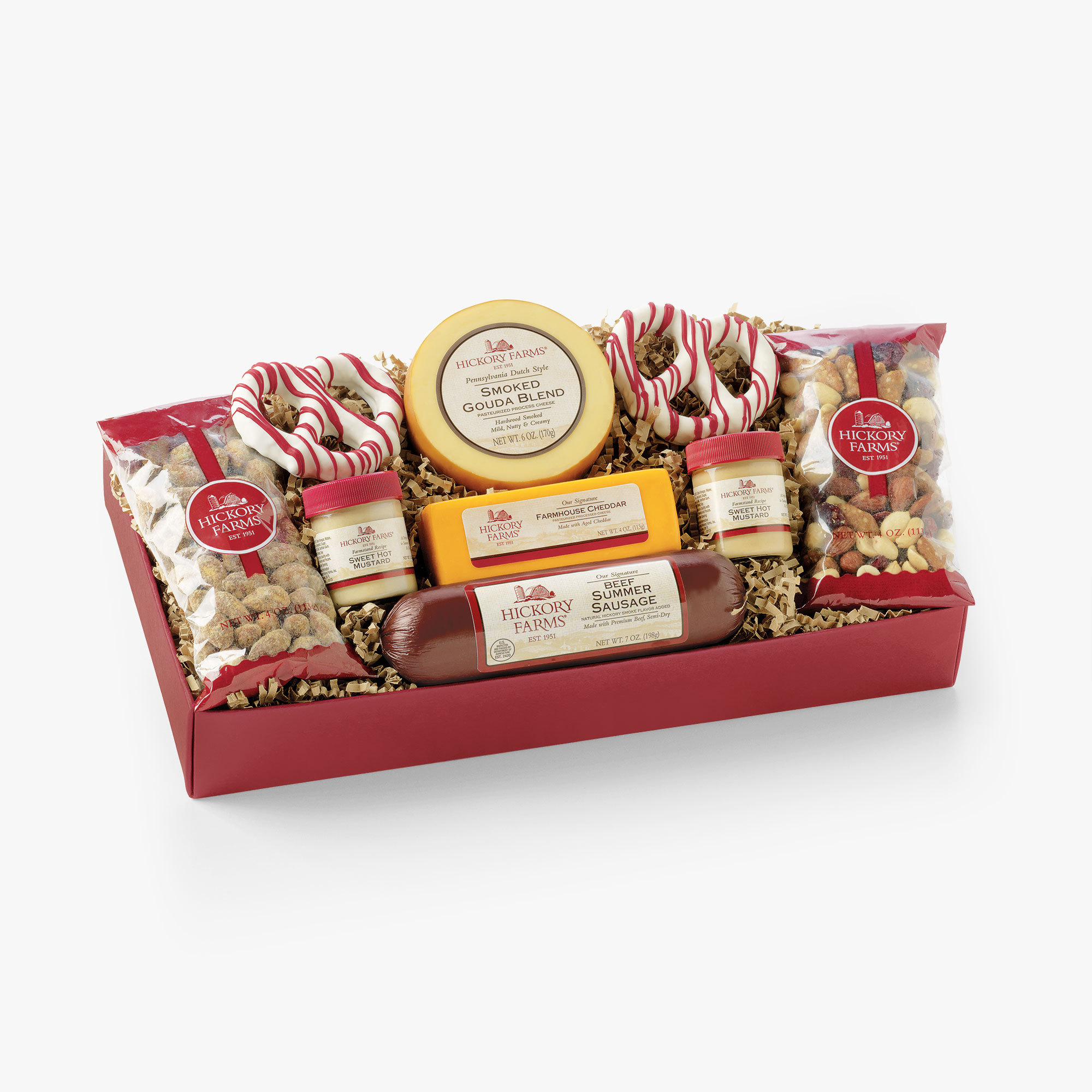 Cravings Assortment | 