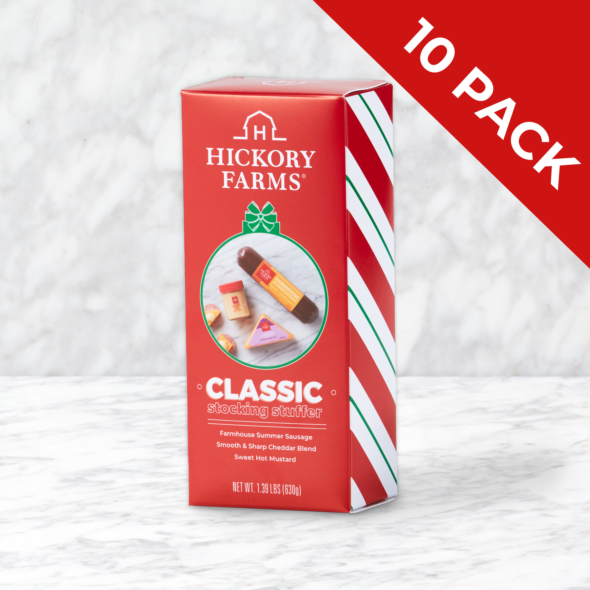 https://www.hickoryfarms.com/on/demandware.static/-/Sites-Web-Master-Catalog/default/dw124f1c8d/images/products/10-pack-case-classic-stocking-stuffer-017000-1.jpg
