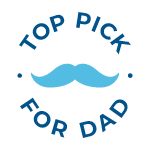 top pick for dad