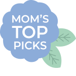 Mom's top pick