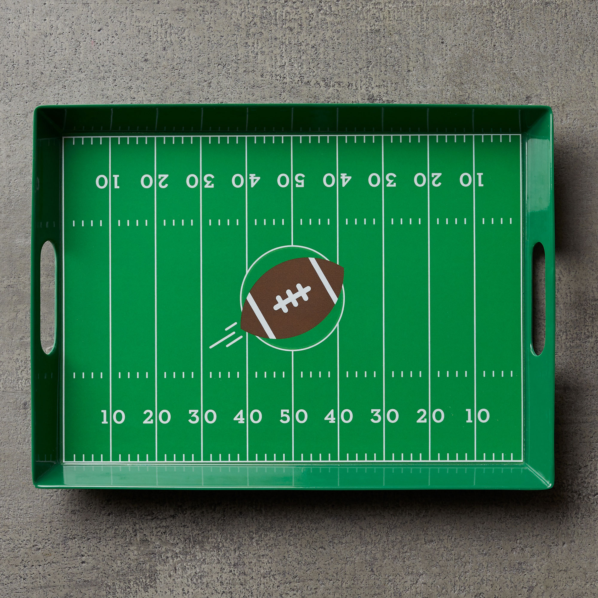 Game Day Entertaining Gift Set | Hickory Farms