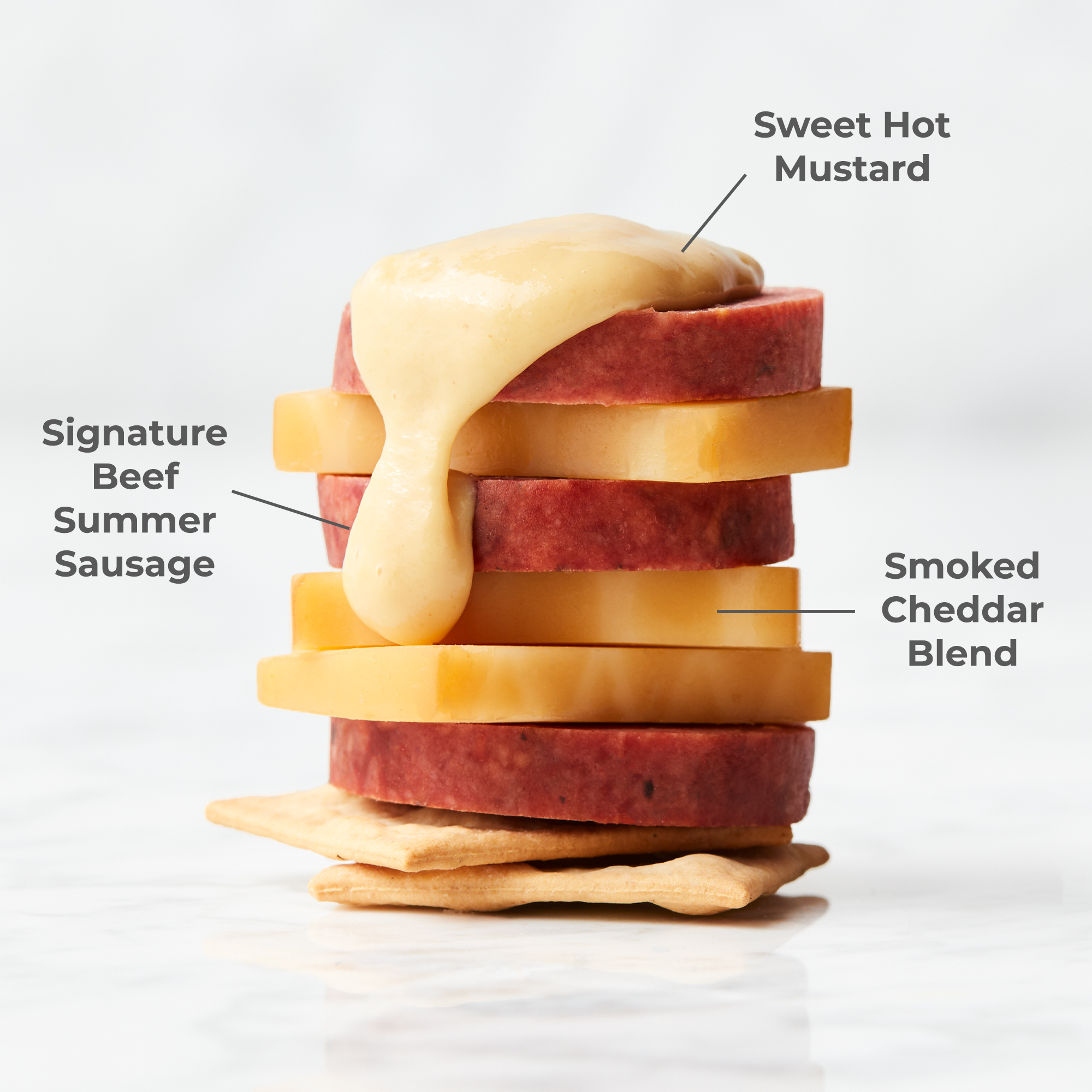 80s12インチ 7枚セット フランキーBOX / バナナラマ / ヘヴン17他 Classic Pairing Pack | Hickory Farms