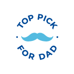 top pick for dad